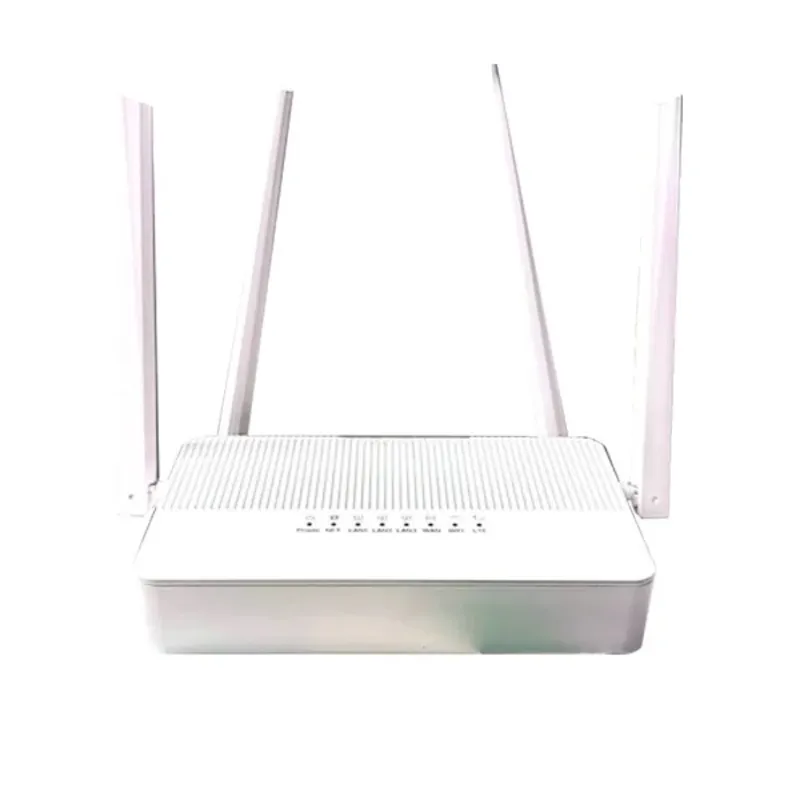 مودم 4G+ / 4G آرشا مدل Arsha H300 gallery0