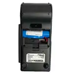 کارتخوان سیار مایا مدل ES600 باثبت و فعال سازی thumb 2