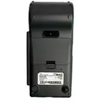 کارتخوان سیار مایا مدل ES600 باثبت و فعال سازی thumb 3