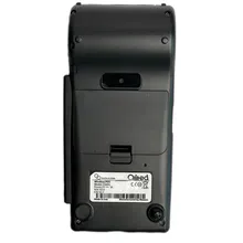 کارتخوان سیار مایا مدل ES600 باثبت و فعال سازی gallery2