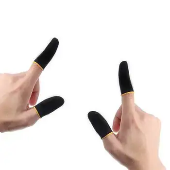 انگشتی پابجی و کالاف