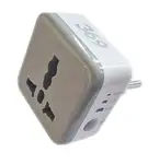 تبدیل دو به سه 369 مدل AT-310 thumb 2