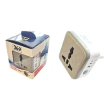 تبدیل دو به سه 369 مدل AT-310 gallery0