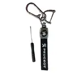 سرکلیدی پژو thumb 1