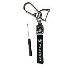 سرکلیدی پژو gallery0