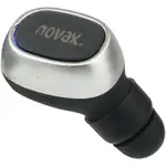 هندزفری بلوتوثی NOVAX مدل BH-301 thumb 2
