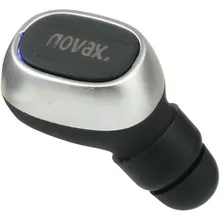 هندزفری بلوتوثی NOVAX مدل BH-301 gallery1