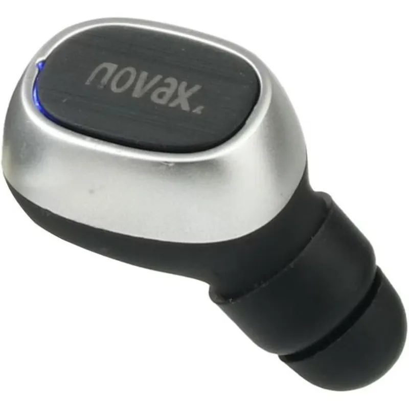 هندزفری بلوتوثی NOVAX مدل BH-301 gallery1