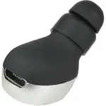 هندزفری بلوتوثی NOVAX مدل BH-301 thumb 4