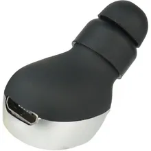 هندزفری بلوتوثی NOVAX مدل BH-301 gallery3