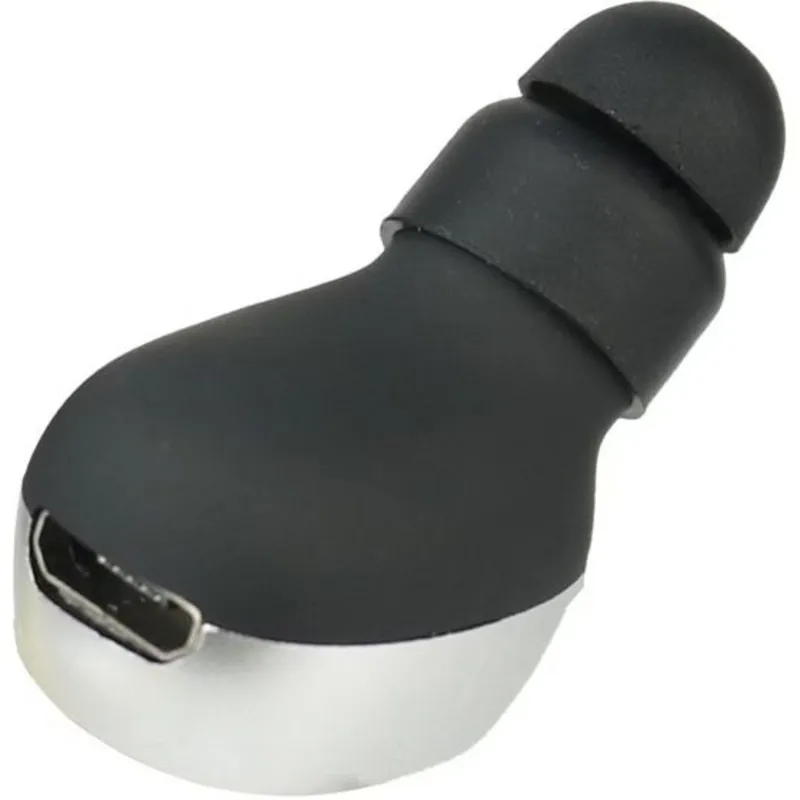 هندزفری بلوتوثی NOVAX مدل BH-301 gallery3