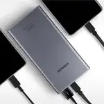 پاوربانک SUMSUNG مدل 25W thumb 2