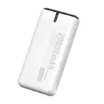 پاوربانک VDENMENVمدلDP-45 thumb 4