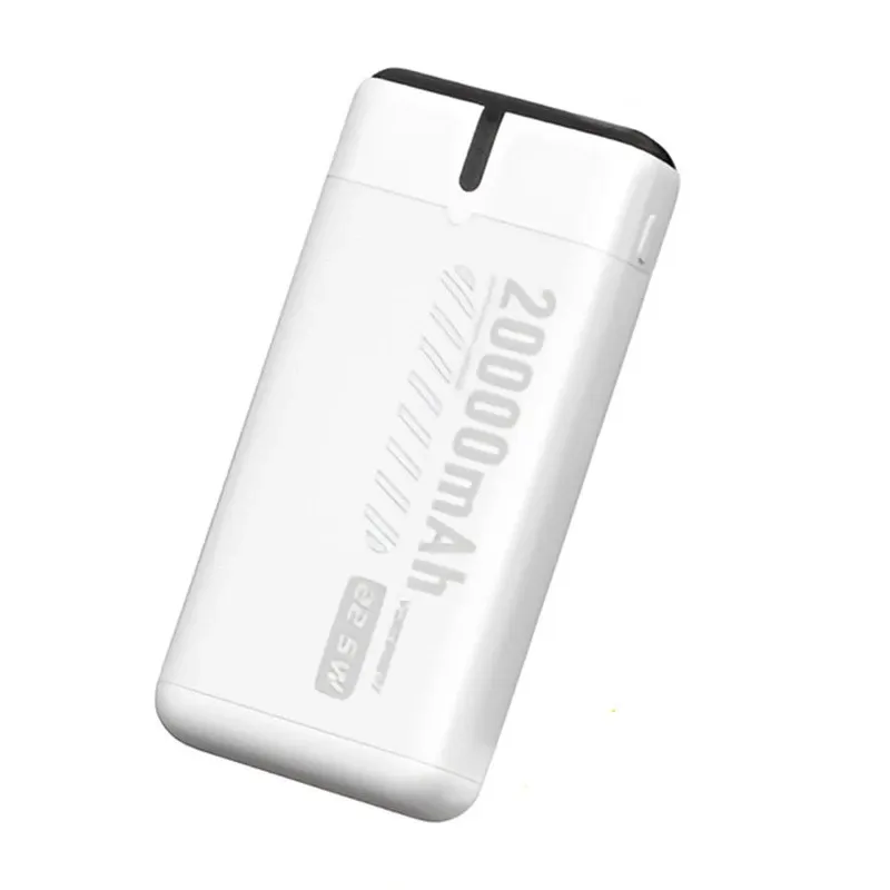 پاوربانک VDENMENVمدلDP-45 gallery3