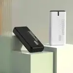 پاوربانک VDENMENVمدلDP-45 thumb 3