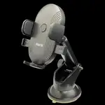 هلدر PARMAمدلX-3 thumb 2