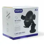 هلدر PARMAمدلX-3 thumb 1