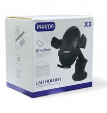 هلدر PARMAمدلX-3 gallery0