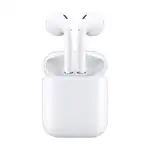 ایرپادTWSمدل i11-5.3 thumb 2