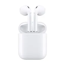 ایرپادTWSمدل i11-5.3 gallery1