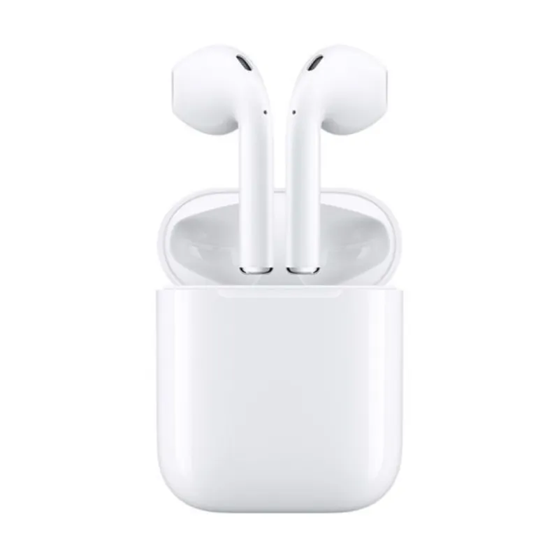 ایرپادTWSمدل i11-5.3 gallery1