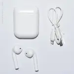 ایرپادTWSمدل i12-5.3 thumb 2