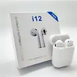 ایرپادTWSمدل i12-5.3 thumb 1