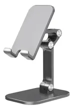 هلدر تبلت و موبایل PHONES TABLETS HOLDER gallery1