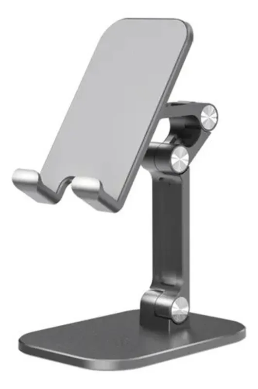 هلدر تبلت و موبایل PHONES TABLETS HOLDER gallery1