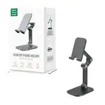 هلدر تبلت و موبایل PHONES TABLETS HOLDER thumb 1