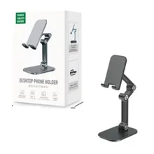 هلدر تبلت و موبایل PHONES TABLETS HOLDER gallery0