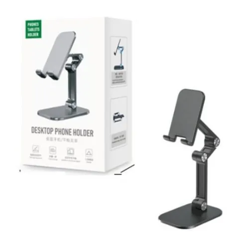 هلدر تبلت و موبایل PHONES TABLETS HOLDER