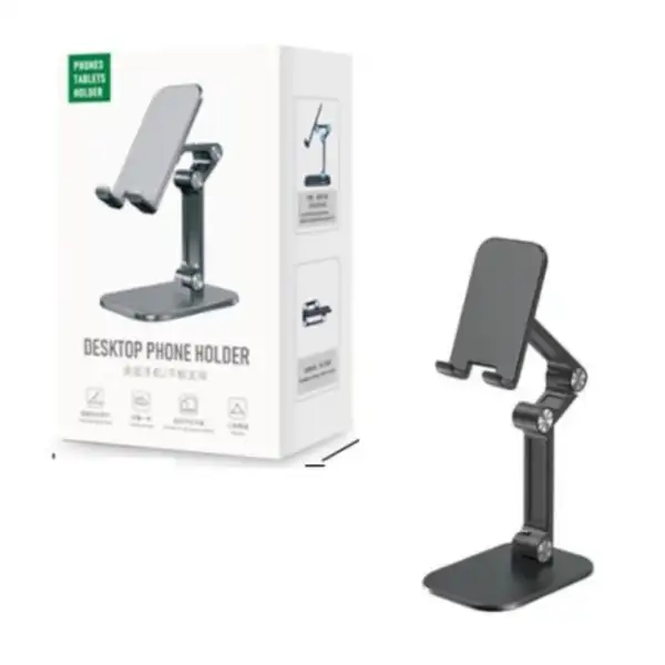 هلدر تبلت و موبایل PHONES TABLETS HOLDER