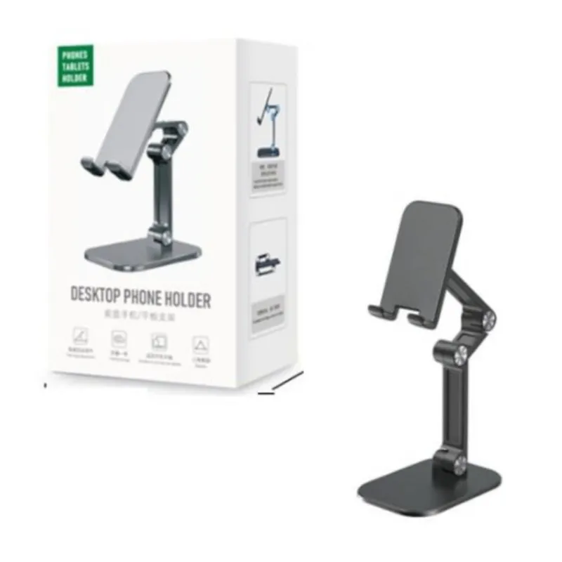 هلدر تبلت و موبایل PHONES TABLETS HOLDER gallery0