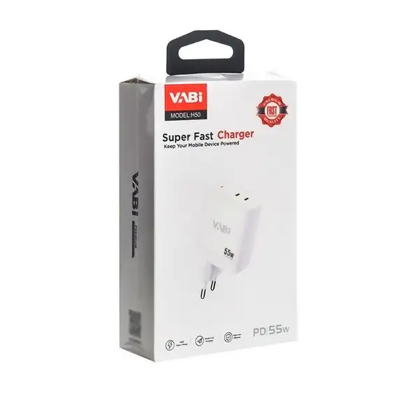 آداپتور VABIمدلH52