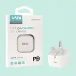 آداپتور VABIمدلH43 thumb 2