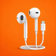 هندزفری AMAYA مدل AEP-07 gallery1