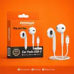 هندزفری AMAYA مدل AEP-07 thumb 1