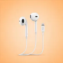 هندزفری آیفون AMAYAمدلAEP-06 gallery1