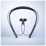 هندزفری گردنی Samsung Level U2 thumb 2