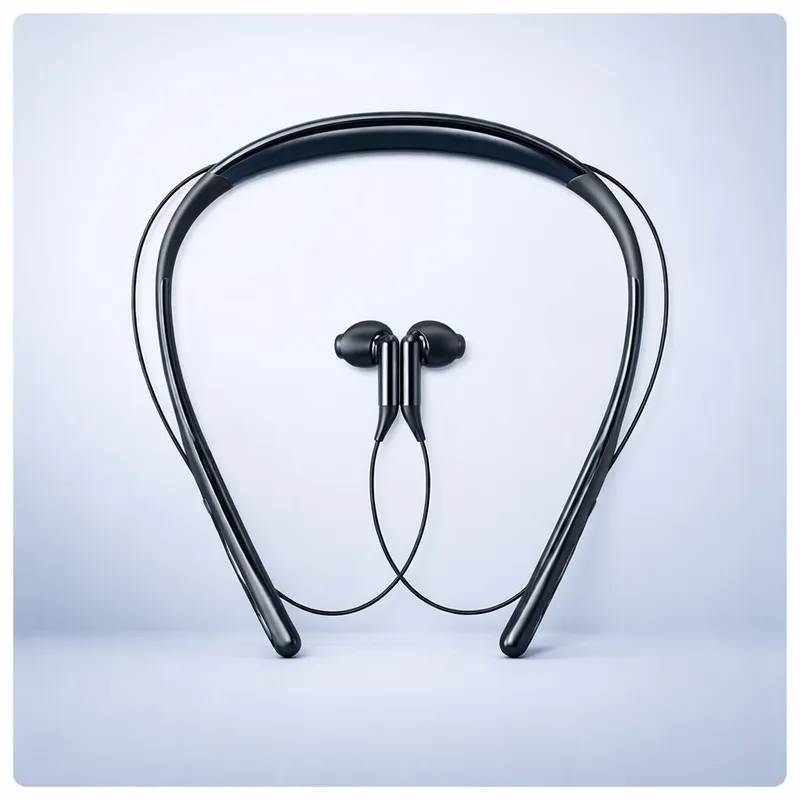 هندزفری گردنی Samsung Level U2 gallery1