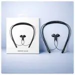 هندزفری گردنی Samsung Level U2 thumb 1