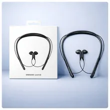 هندزفری گردنی Samsung Level U2 gallery0