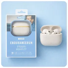 ایرپاد MUSIC ENDURANCERUN مدل K6 gallery0