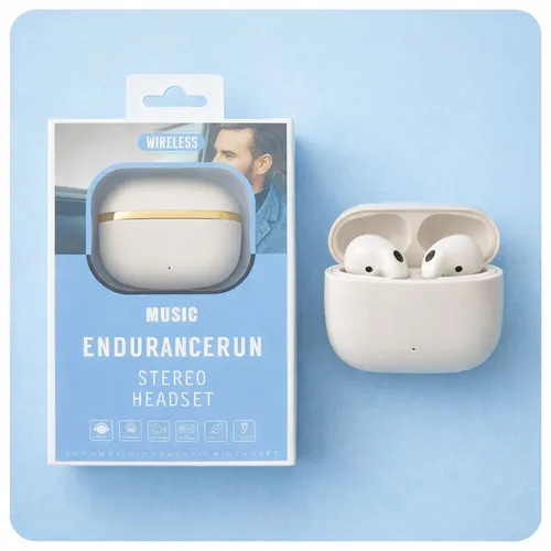 ایرپاد MUSIC ENDURANCERUN مدل K6