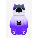 قمقمه NAUGHTY BEAR thumb 2