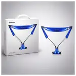 هدست بلوتوثی سامسونگ مدل Level U Pro thumb 1