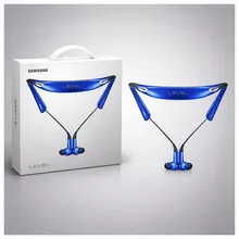 هدست بلوتوثی سامسونگ مدل Level U Pro gallery0