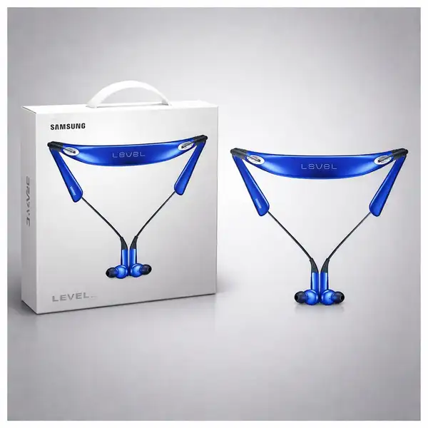 هدست بلوتوثی سامسونگ مدل Level U Pro