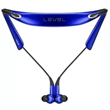 هدست بلوتوثی سامسونگ مدل Level U Pro gallery1